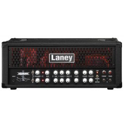 LANEY TI100