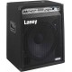 LANEY RB8