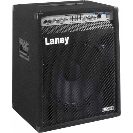 LANEY RB8