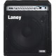 LANEY RB6 2011