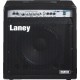 LANEY RB3