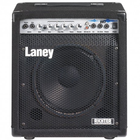 LANEY RB2