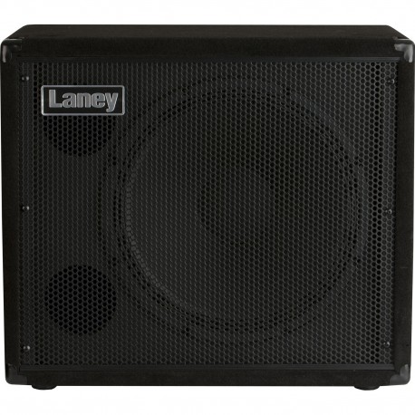 LANEY RB115