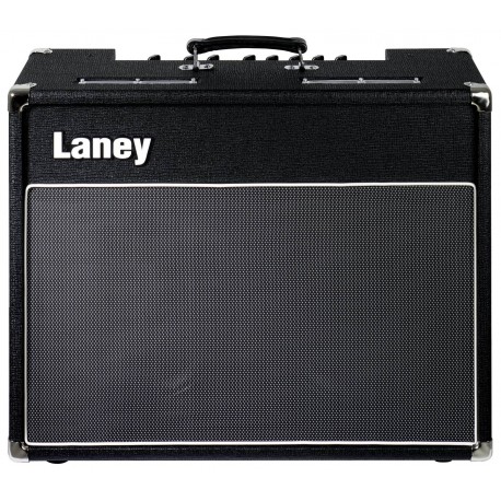 LANEY VC30-212