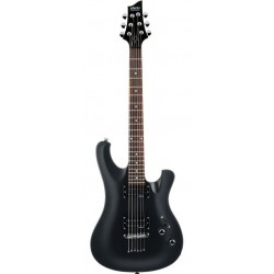 SCHECTER 006 DLX SBK