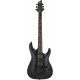 SCHECTER DAMIEN-6 SBK