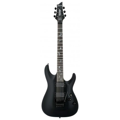 SCHECTER DAMIEN-6 FR SBK