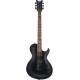 SCHECTER DAMIEN SOLO-6 SBK