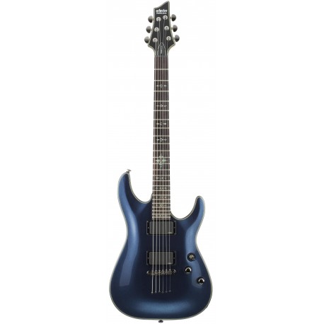 SCHECTER DAMIEN ELITE DMB