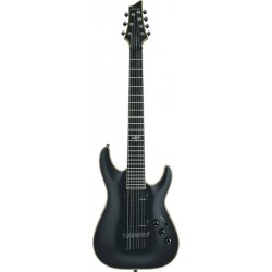 SCHECTER C-7 FR ATX ABSN