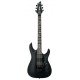 SCHECTER DEMON-6 FR SBK