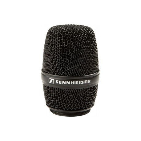 SENNHEISER MMK 965-1 BL