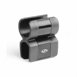 SENNHEISER MZD 30