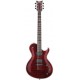 SCHECTER HELLRAISER SOLO-6 BCH