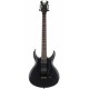 SCHECTER DEVIL-FR SBK