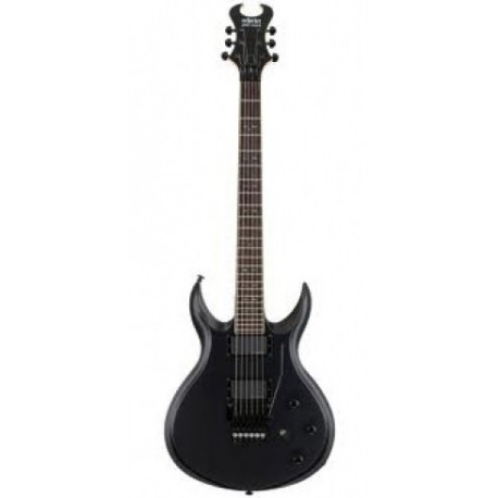 SCHECTER DEVIL-FR SBK