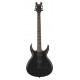 SCHECTER DEVIL SBK