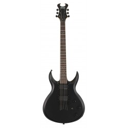 SCHECTER DEVIL SBK