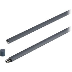 SENNHEISER MZEF 8030