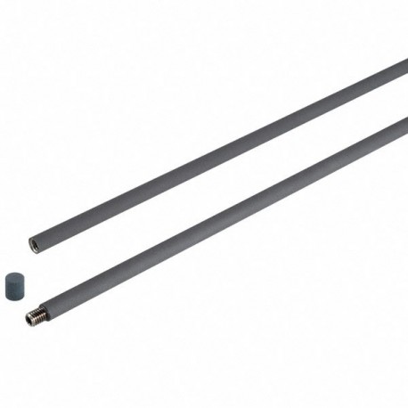 SENNHEISER MZEF 8060