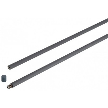 SENNHEISER MZEF 8120