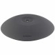 SENNHEISER MZFS 8000