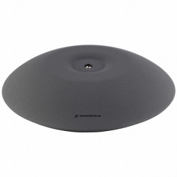 SENNHEISER MZFS 8000