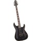 SCHECTER OMEN EXTREME-FR STBLK