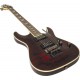 SCHECTER OMEN EXTREME-FR BCH