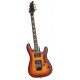 SCHECTER OMEN EXTREME-6 FR VSB