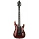 SCHECTER OMEN EXTREME-6 FR BCH