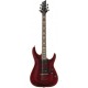 SCHECTER OMEN EXTREME-6 BCH LH