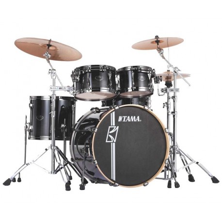 TAMA ML52HXZBNS TBF