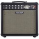 MESA BOOGIE RECTO-VERB TWENTY FIVE  1x12 COMBO