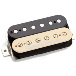 SEYMOUR DUNCAN JASON BECKER TREMBUCKER ZEBRA