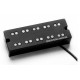 SEYMOUR DUNCAN NYC BASS-SET 4 STRING