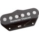 SEYMOUR DUNCAN STL-3 QTR-POUND LEAD FOR TELE