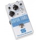 Seymour Duncan Vapor Trail Analog Delay 