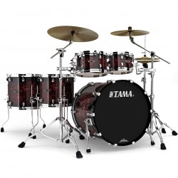 TAMA PS52HXZS-VCB