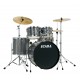 TAMA BG52ZS-NBB