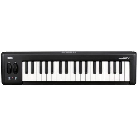 KORG MICROKEY-37