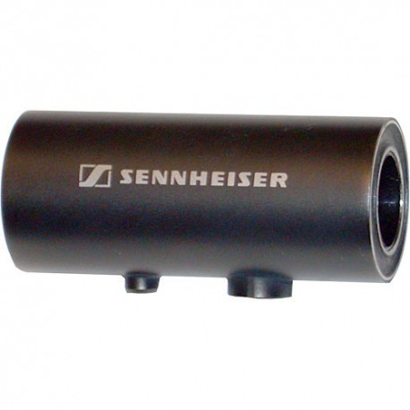 SENNHEISER MZS 415-3