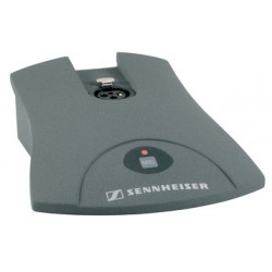 SENNHEISER MZTX 31 NX