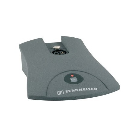 SENNHEISER MZTX 31 NX