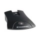 SENNHEISER MZTX 31 PTT