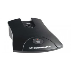 SENNHEISER MZTX 31 PTT
