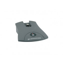 SENNHEISER MZTX 31 PTTNX