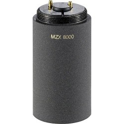 SENNHEISER MZX 8000