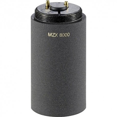SENNHEISER MZX 8000
