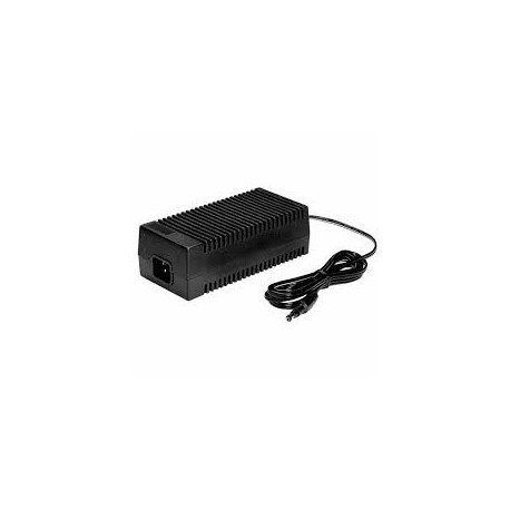 SENNHEISER NT 1015-EU